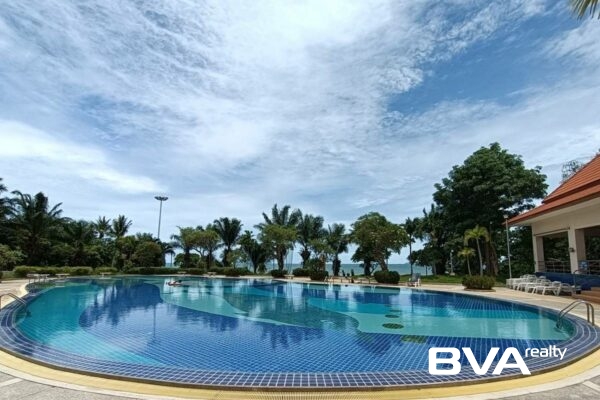 condo for sale Pratumnak View Talay 3 - A