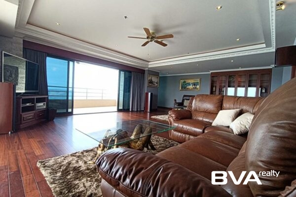 condo for sale Pratumnak View Talay 3 - A