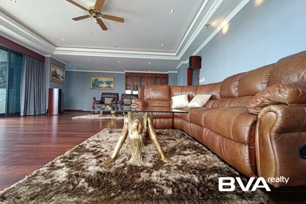 condo for sale Pratumnak View Talay 3 - A