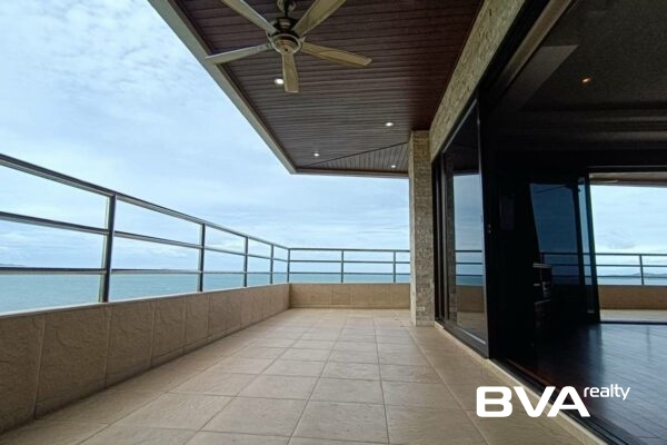 condo for sale Pratumnak View Talay 3 - A