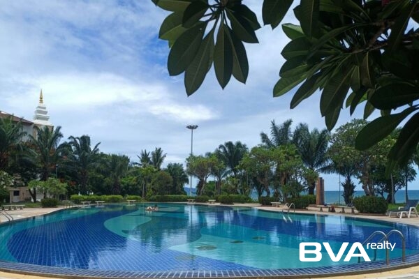 condo for sale Pratumnak View Talay 3 - A