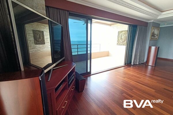 condo for sale Pratumnak View Talay 3 - A