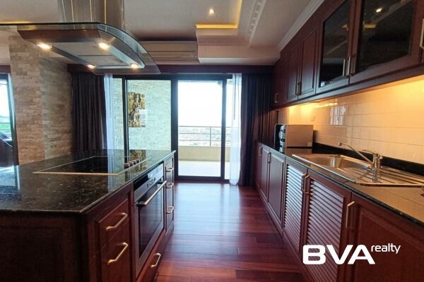 condo for sale Pratumnak View Talay 3 - A