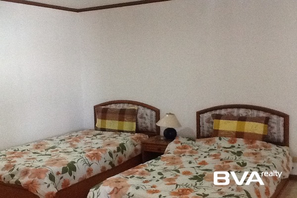 condo for rent Na Jomtien VIP Condochain