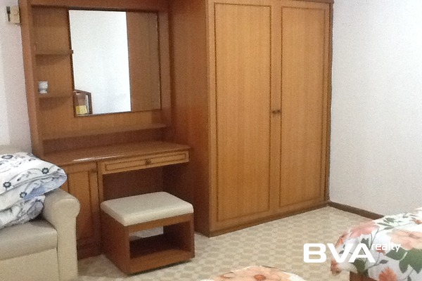 condo for rent Na Jomtien VIP Condochain