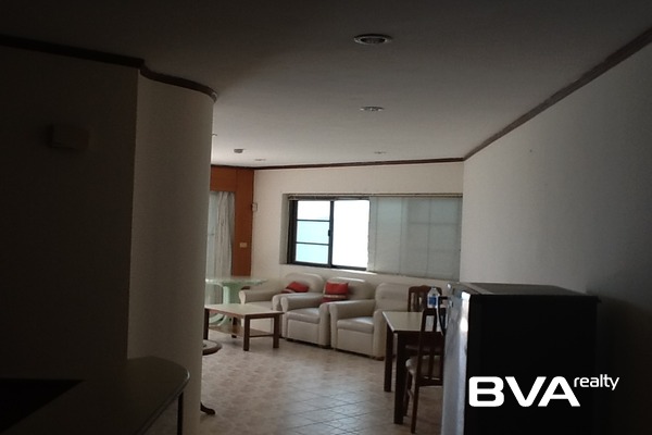 condo for rent Na Jomtien VIP Condochain