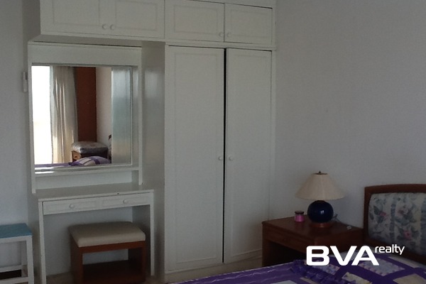 condo for rent Na Jomtien VIP Condochain