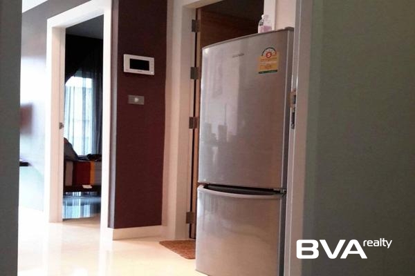 condo for sale Pratumnak VN Residence 3