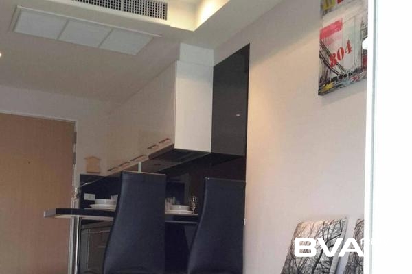 condo for sale Pratumnak VN Residence 3