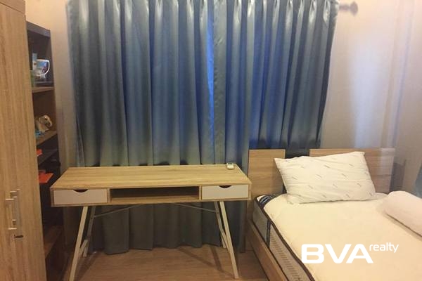 house for sale East Pattaya Winston Village