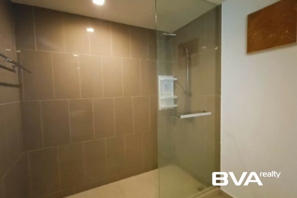 condo for rent North Pattaya Zire Wongamat